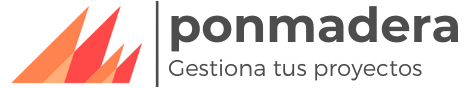 logo profust